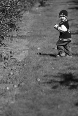 IMG_6441_BW.jpg