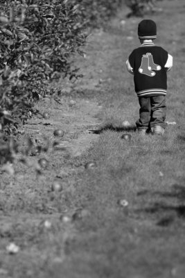 IMG_6447_BW.jpg