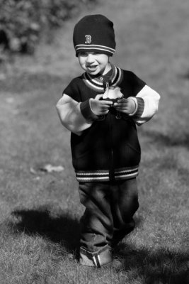 IMG_6457_BW.jpg