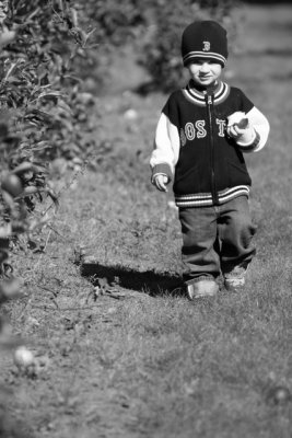 IMG_6471_BW.jpg