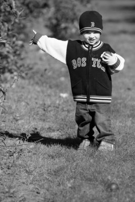 IMG_6480_BW.jpg