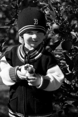 IMG_6542_BW.jpg