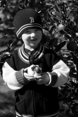 IMG_6544_BW.jpg