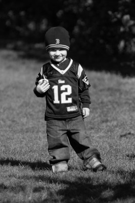 IMG_6556_BW.jpg