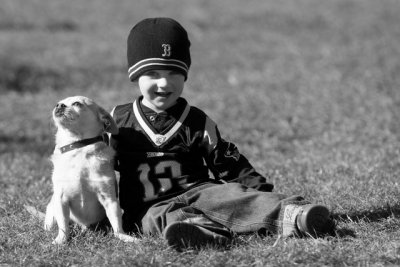 IMG_6685_BW.jpg