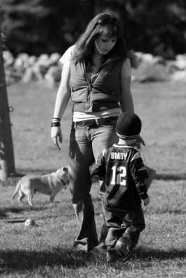 IMG_6711_BW.jpg