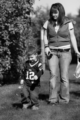 IMG_6765_BW.jpg