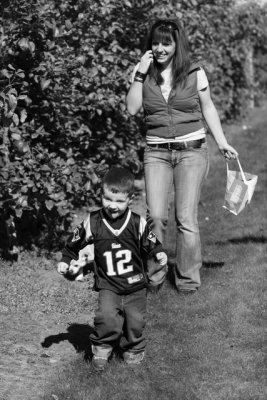 IMG_6784_BW.jpg