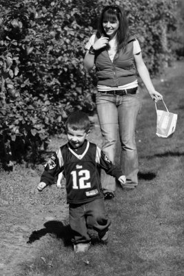 IMG_6785_BW.jpg