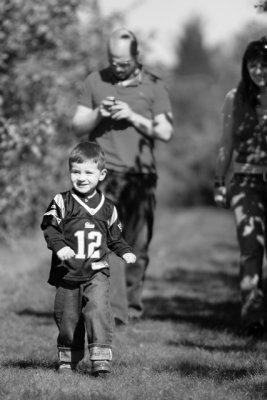 IMG_6806_BW.jpg