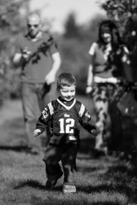 IMG_6812_BW.jpg