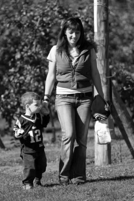 IMG_6930_BW.jpg