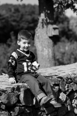 IMG_6971_BW.jpg
