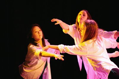 IMG_2874.jpg