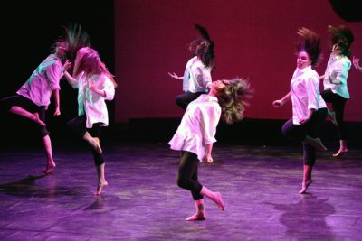 IMG_2988.jpg