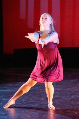 IMG_3438.jpg