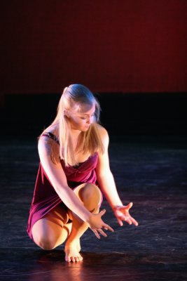 IMG_3449.jpg