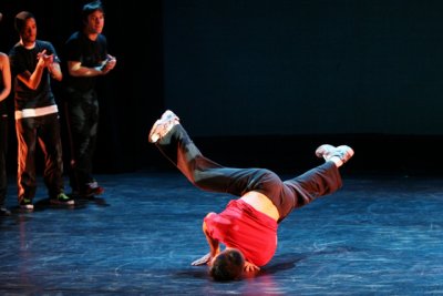IMG_3715.jpg