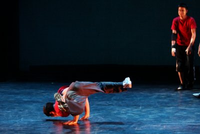 IMG_3721.jpg