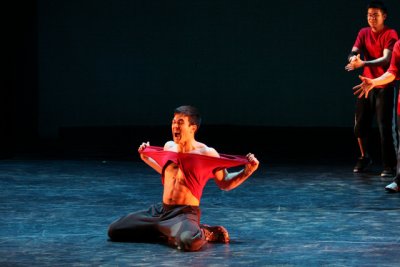 IMG_3725.jpg
