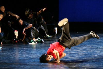 IMG_3863.jpg