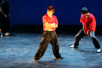 IMG_3870.jpg