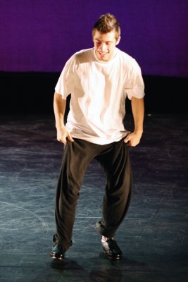 IMG_8914.jpg