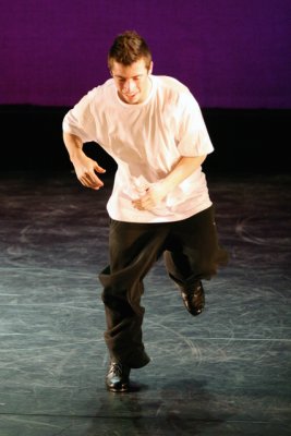 IMG_8926.jpg