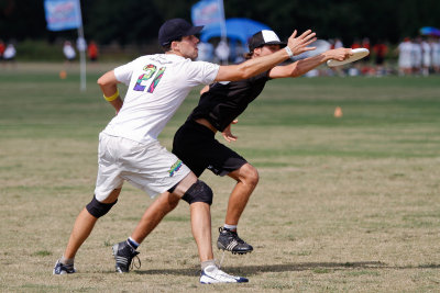 _MG_1430.jpg
