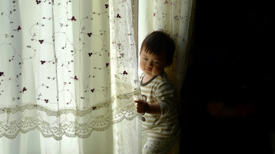 P1000749P.jpg