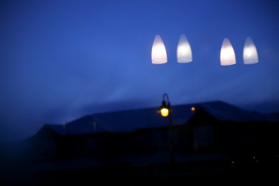 IMG_0953P.jpg