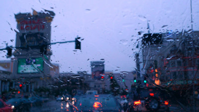 P1020350P.jpg