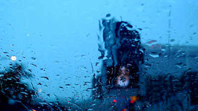 P1020337P.jpg