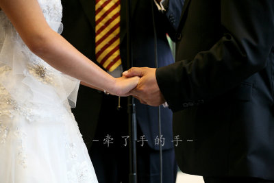 IMG_4367P2.jpg