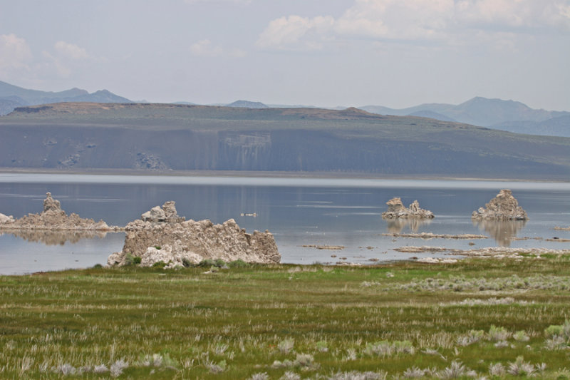 Mono-Lake.jpg