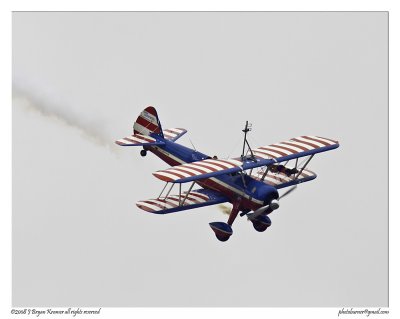 Wing walker 3