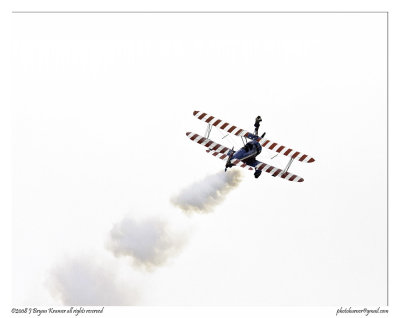 Wing walker 5