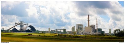 DGS pano