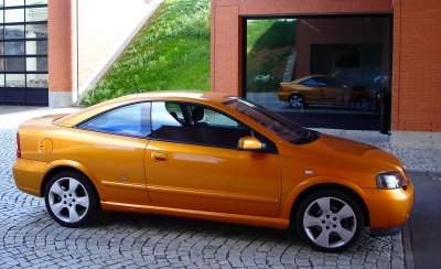 Opel Astra G - Coupe .jpg