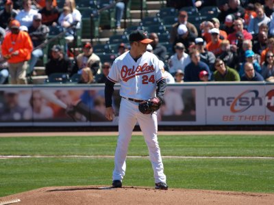 OriolesRays001.jpg