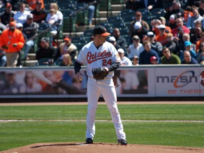 OriolesRays002.jpg