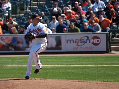 OriolesRays004.jpg