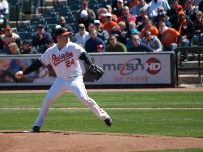OriolesRays005.jpg