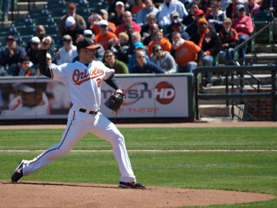 OriolesRays006.jpg