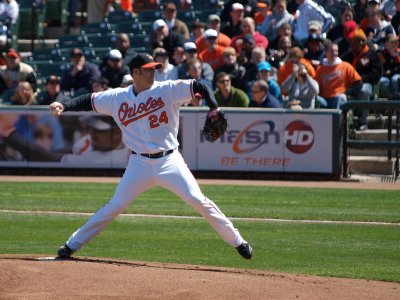 OriolesRays008.jpg