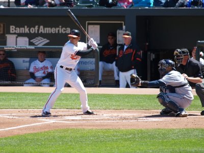 OriolesRays012.jpg