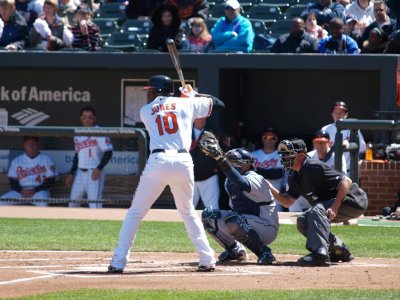 OriolesRays013.jpg