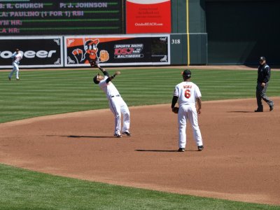 OriolesRays016.jpg