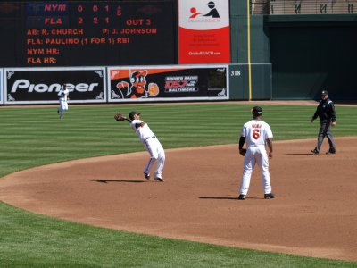 OriolesRays017.jpg