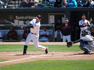 OriolesRays020.jpg
